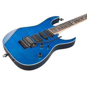 Ibanez RG8570-RBS