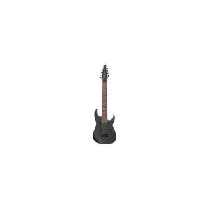 Ibanez RG8EX-BKF