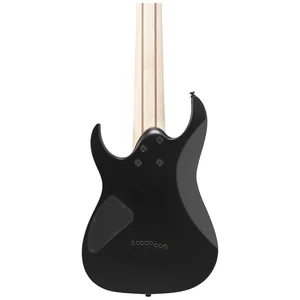 Ibanez RG8EX-BKF