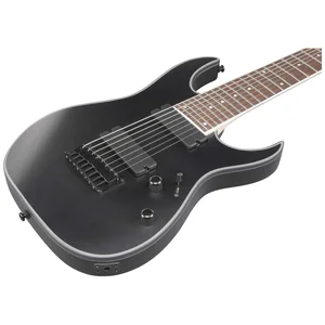Ibanez RG8EX-BKF