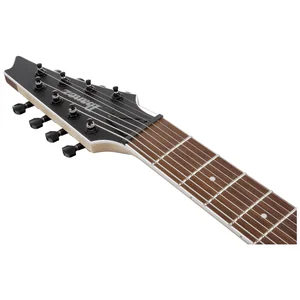 Ibanez RG8EX-BKF