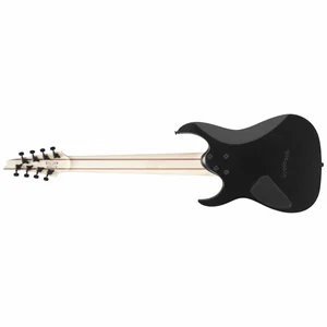 Ibanez RG8EX-BKF