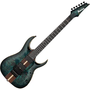 Ibanez RGA20P1PB-CUL