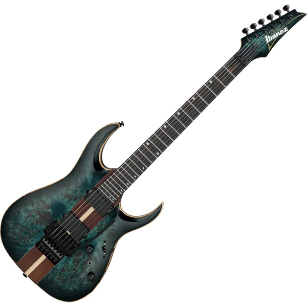 Ibanez RGA20P1PB-CUL