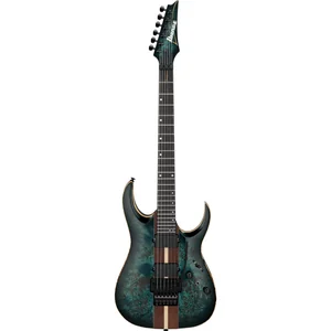 Ibanez RGA20P1PB-CUL