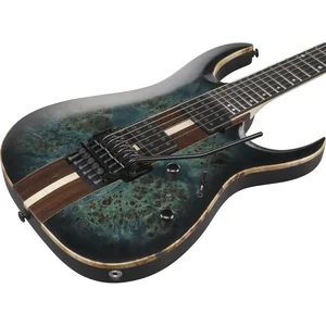 Ibanez RGA20P1PB-CUL