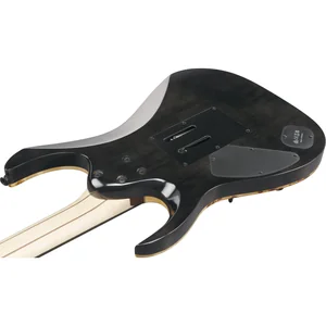 Ibanez RGA20P1PB-CUL
