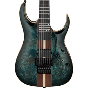 Ibanez RGA20P1PB-CUL