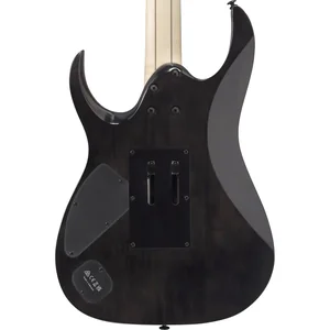 Ibanez RGA20P1PB-CUL