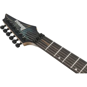 Ibanez RGA20P1PB-CUL