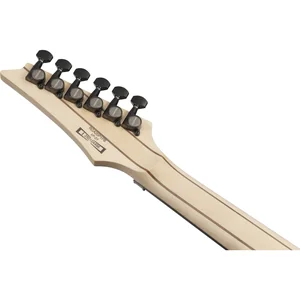 Ibanez RGA20P1PB-CUL