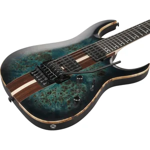 Ibanez RGA20P1PB-CUL