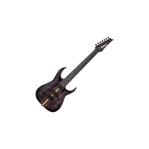 Ibanez RGA217P1PBDRL