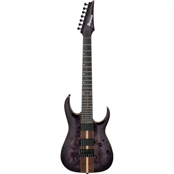 Ibanez RGA217P1PBDRL