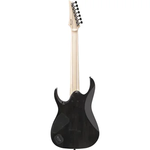 Ibanez RGA217P1PBDRL