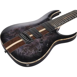 Ibanez RGA217P1PBDRL