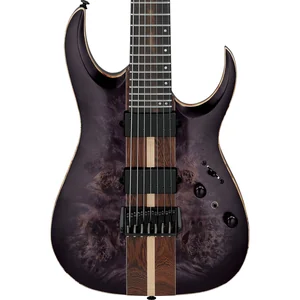 Ibanez RGA217P1PBDRL
