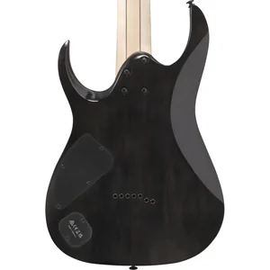 Ibanez RGA217P1PBDRL
