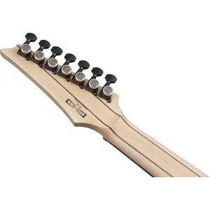 Ibanez RGA217P1PBDRL