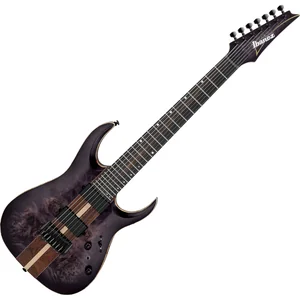 Ibanez RGA217P1PBDRL