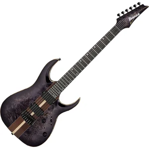 Ibanez RGA21P1PB-DRL