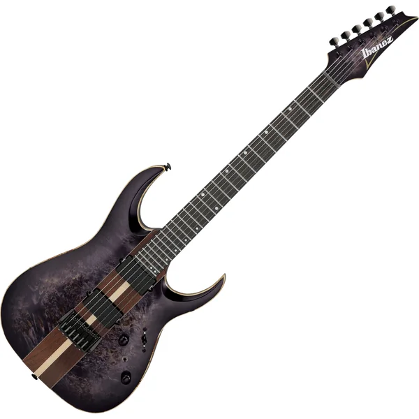 Ibanez RGA21P1PB-DRL