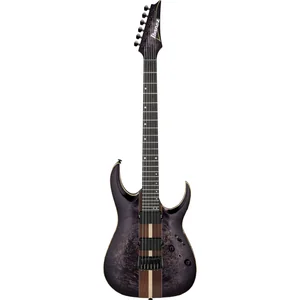 Ibanez RGA21P1PB-DRL
