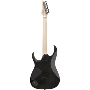 Ibanez RGA21P1PB-DRL