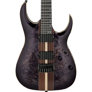 Ibanez RGA21P1PB-DRL