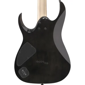 Ibanez RGA21P1PB-DRL