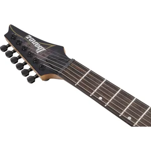 Ibanez RGA21P1PB-DRL