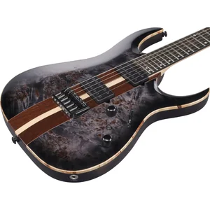 Ibanez RGA21P1PB-DRL