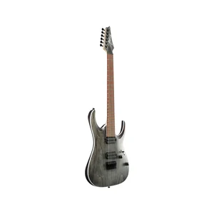 Ibanez RGA42AH-BKS
