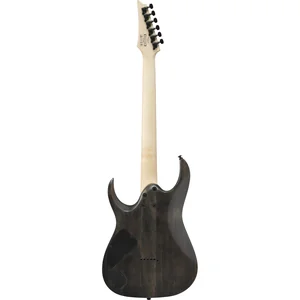 Ibanez RGA42AH-BKS