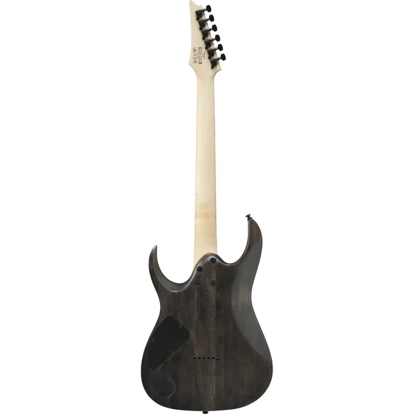Ibanez RGA42AH-BKS