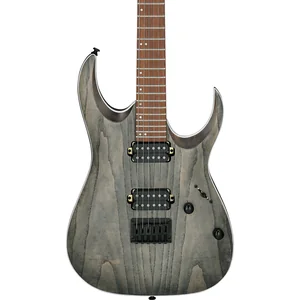 Ibanez RGA42AH-BKS