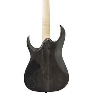 Ibanez RGA42AH-BKS