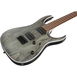 Ibanez RGA42AH-BKS