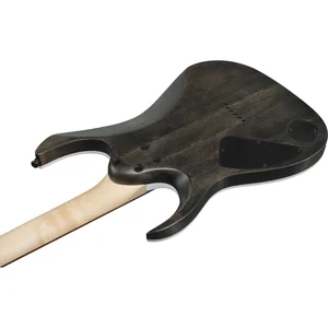 Ibanez RGA42AH-BKS