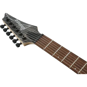 Ibanez RGA42AH-BKS
