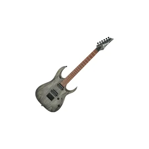 Ibanez RGA42AH-BKS
