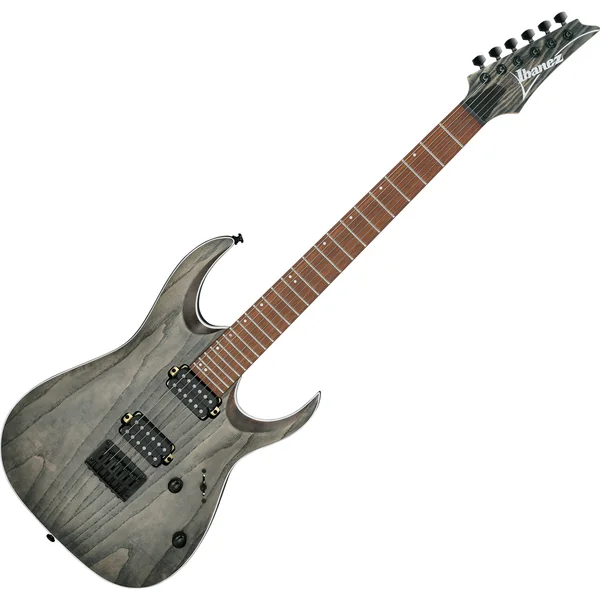 Ibanez RGA42AH-BKS