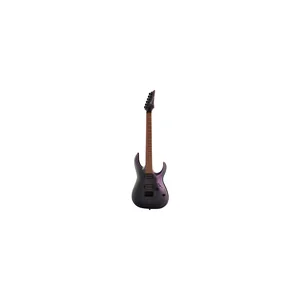 Ibanez RGA42EX-BAM
