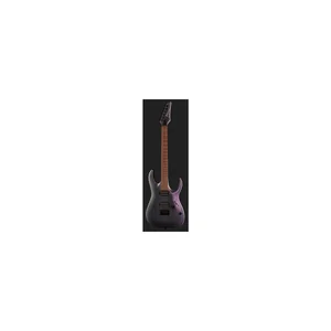 Ibanez RGA42EX-BAM