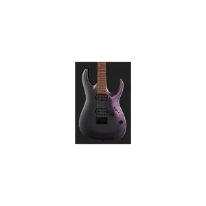 Ibanez RGA42EX-BAM