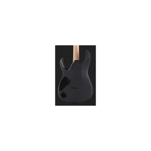 Ibanez RGA42EX-BAM