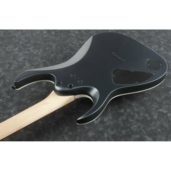 Ibanez RGA42EX-BAM