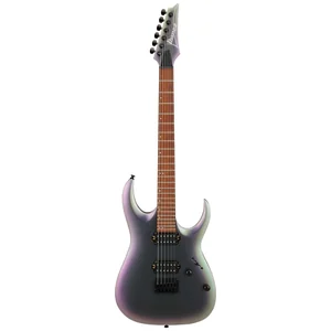 Ibanez RGA42EX-BAM