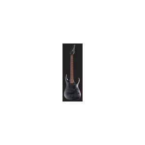 Ibanez RGA42FM-TGF