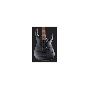 Ibanez RGA42FM-TGF